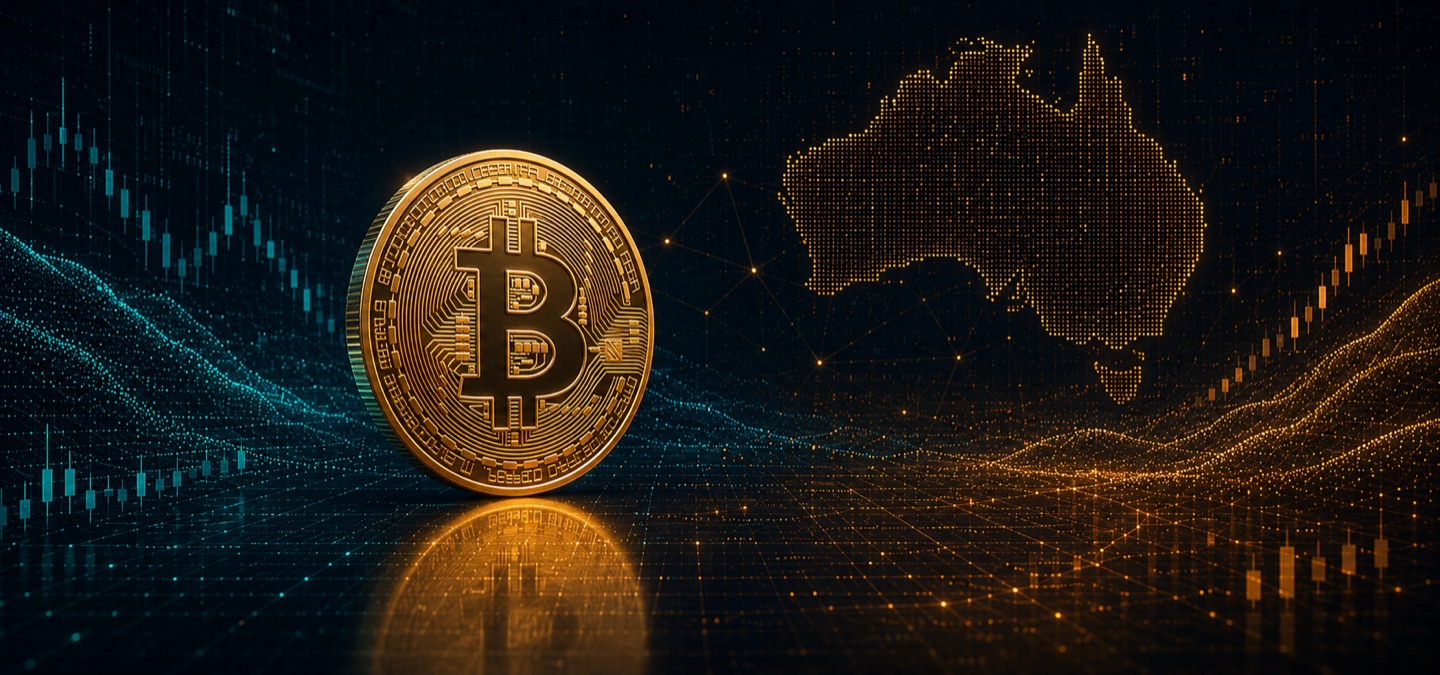 What is Bitcoin
